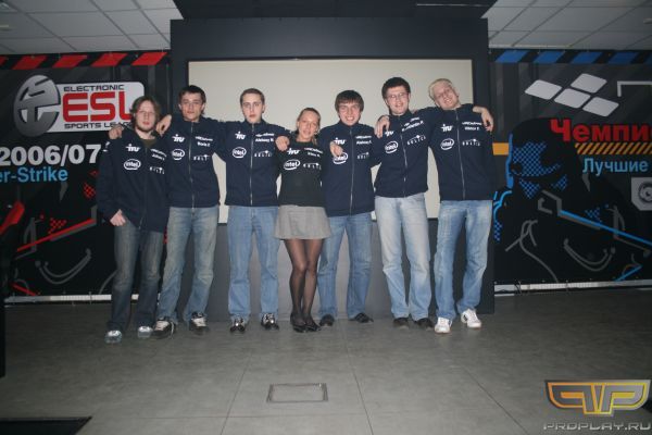 ����������� ���������